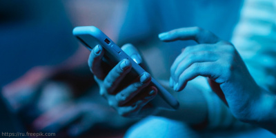 Хакеры стали часто использовать популярный мессенджер для своих преступлений 