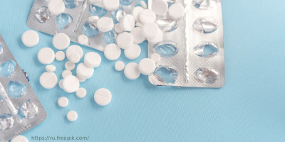 Итоги вебинара по клиническим ситуациям применения пероральных антикоагулянтов