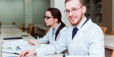 Барьеры, с которыми сталкиваются студенты-медики в проведении  исследований на уровне бакалавриата