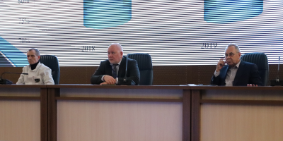 Лечение пациентов с переломами проксимального отдела бедренной кости: современный взгляд