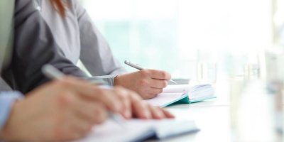 В ГБУ «НИИОЗММ ДЗМ» состоялось заседание  Научно-методического совета