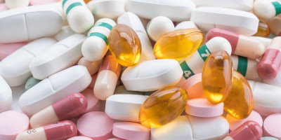 Семинар «Рациональная фармакотерапия – как возможность качества и безопасности ведения пациента», 20 октября 2022 года