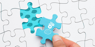 Выдающийся медицинский деятель