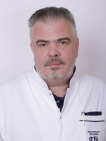 Оболенский Владимир Николаевич