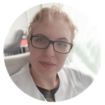 Французевич Лайне Яновна