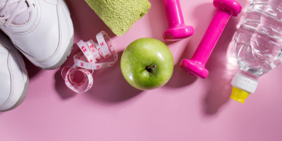 Методические рекомендации, посвященные укреплению общественного здоровья 