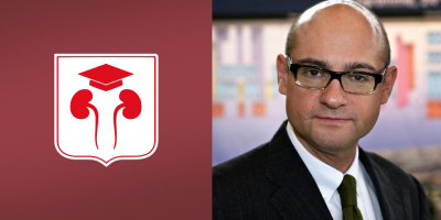 Образовательный проект для врачей в рамках Московской урологической школы на платформе сайта НИИОЗММ