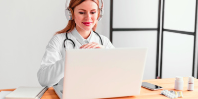 Онлайн-наставничество: вызовы и стратегии