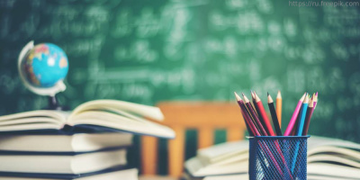 НИИОЗММ ДЗМ выступил партнером Всероссийского школьного конкурса «Тренд»