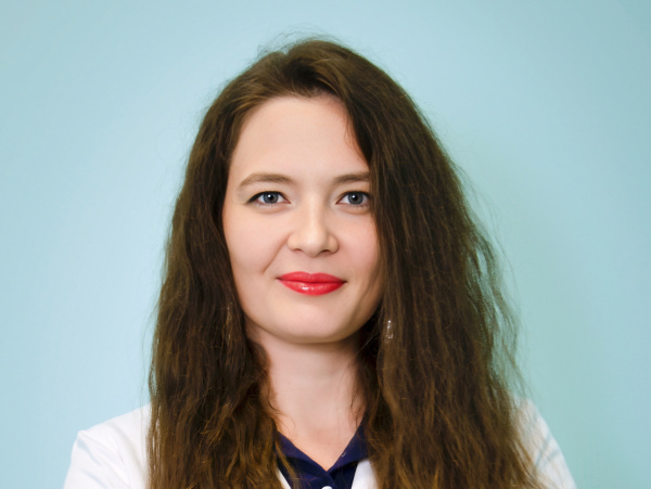 Слышать всегда