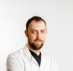 Носов Сергей Анатольевич 