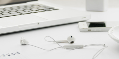 Экспертиза в социогуманитарных и поведенческих исследованиях