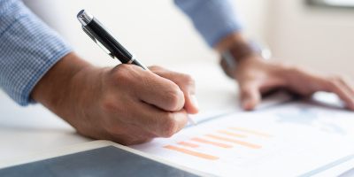 Методы рейтингования в сфере здравоохранения