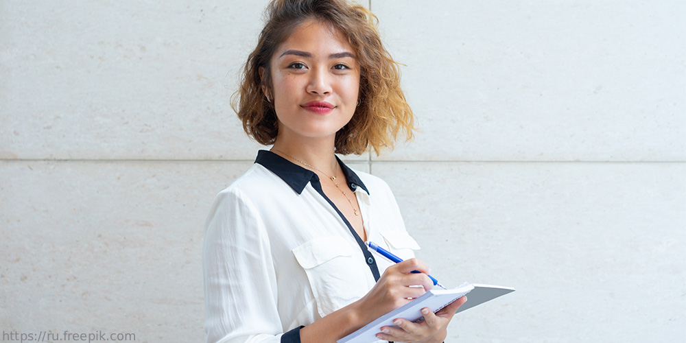 Запись шестой лекции курса для журналистов 24 ноября