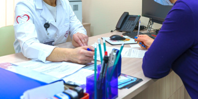 Новые курсы – новые знания!