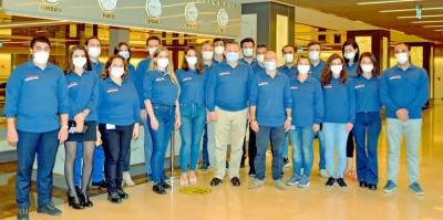 Премиальный сервис как драйвер развития медицинского туризма