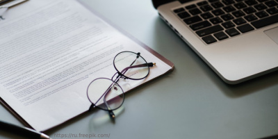 Круглый стол по репродуктивному медицинскому туризму пройдет под эгидой НИИОЗММ