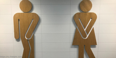 Вебинар для пациентов по нейрогенной дисфункции нижних мочевых путей