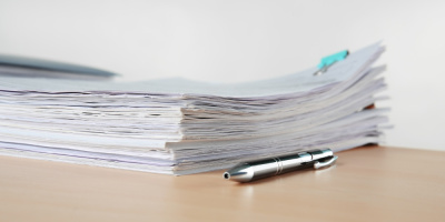 Новые методические рекомендации: дерматовенерология и косметология, психиатрия-наркология, оториноларингология