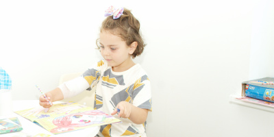 Конференция «Полиомиелит и ОВП: современное состояние проблемы, диагностика и профилактика», 12 декабря 2025 года