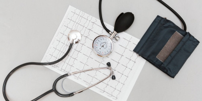 Проведено исследование, посвященное моделям ведения хронических неинфекционных заболеваний 