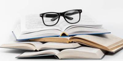 Приглашаем принять участие в формировании девятого выпуска Сборника научных трудов