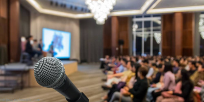 В Москве прошел междисциплинарный консилиум, посвященный функциональным заболеваниям органов пищеварения