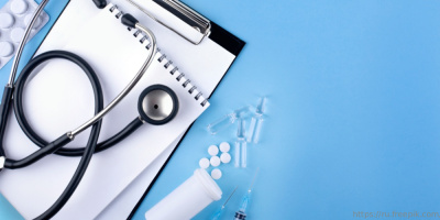 Семинар в рамках цикла «Азбука антимикробной терапии», 15 сентября