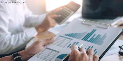 Общественное здравоохранение: динамика наукометрических показателей