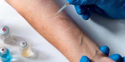 Вебинар № 2 «Аллергология-иммунология в педиатрии: от теории к практике», 26 апреля 2025 года