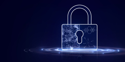 VMware: исправлены критические уязвимости