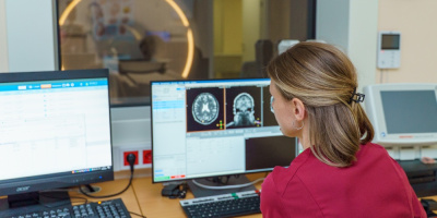 Цифровая медицина: важный этап в непрерывном профессиональном развитии