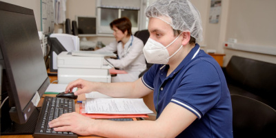 Открыт набор на курс «Организация здравоохранения и общественное здоровье»