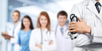 Опыт использования наставничества в ГБУЗ «ГКБ № 15 им. О. М. Филатова ДЗМ»