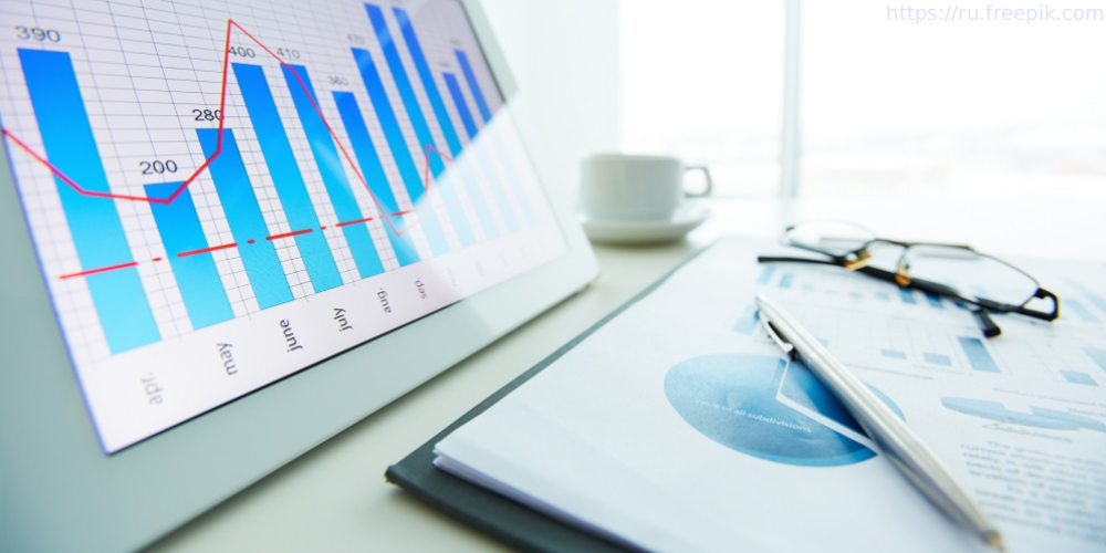 Запись вебинара «Рабочее совещание с представителями медорганизаций по вопросам аудита качества оказания медпомощи при наиболее частых видах злокачественных опухолей (РМЖ): зарубежный опыт» 25 марта