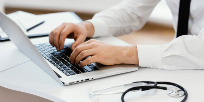 Востребованность медицинских инновационных профессий