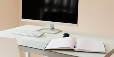 Открыт доступ к архивной коллекции журналов от ведущего международного медицинского издательства 