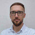 Власов Игорь Сергеевич