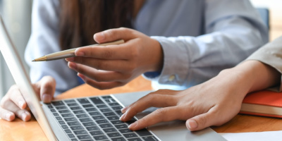 Доступ к научным журналам российских и зарубежных издателей 