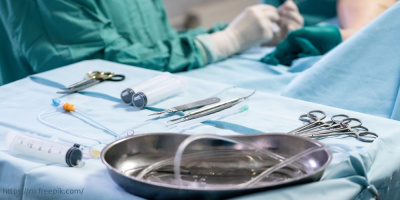 Постоянно действующий семинар для детских хирургов амбулаторных центров, 4 апреля 2024 года