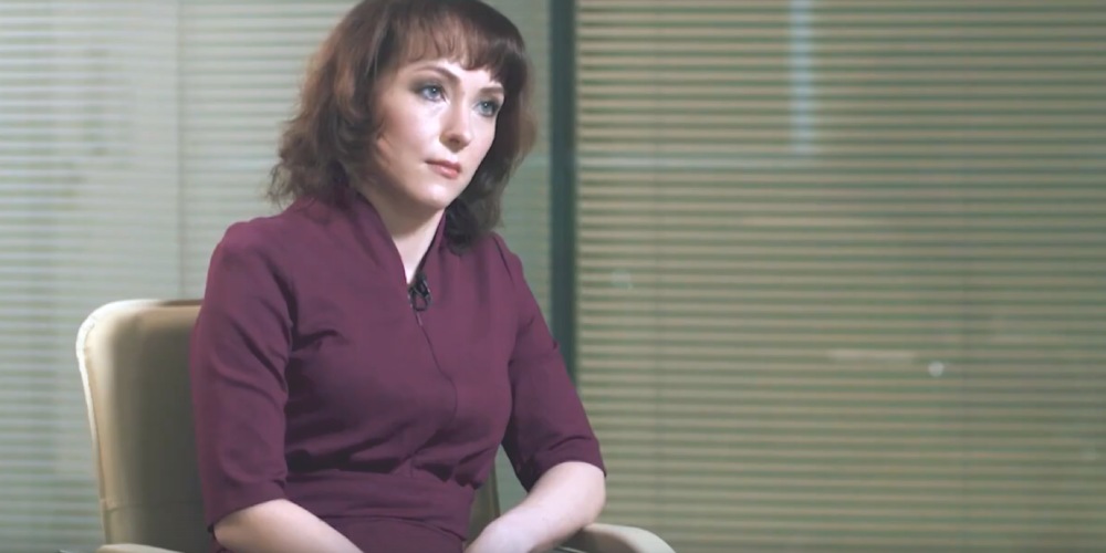Специалист ОМО по гастроэнтерологии рассказала о синдроме СРК