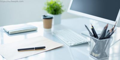 Состоялось дистанционное заседание Ученого совета