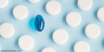 Столичные фармакологи подвели итоги работы за 2024 год