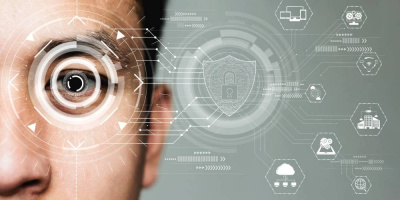 Случаи обработки биотметрических ПДн и аккредитация 