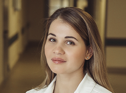 Благодарность акушеру-гинекологу