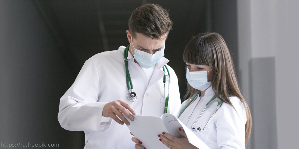 Стажировка по планированию и подготовительным мероприятиям к периоду массового поступления