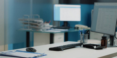 ОМО по патологической анатомии: завершена разработка оценочных средств 