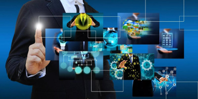 В НИИОЗММ ДЗМ идет конкурс на замещение вакантных должностей педагогических работников