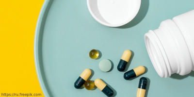 Состоялась Школа клинического фармаколога, посвященная факторам риска коморбидной патологии