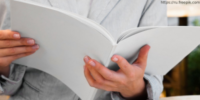 Публикационная активность сотрудников ГБУ «НИИОЗММ ДЗМ»